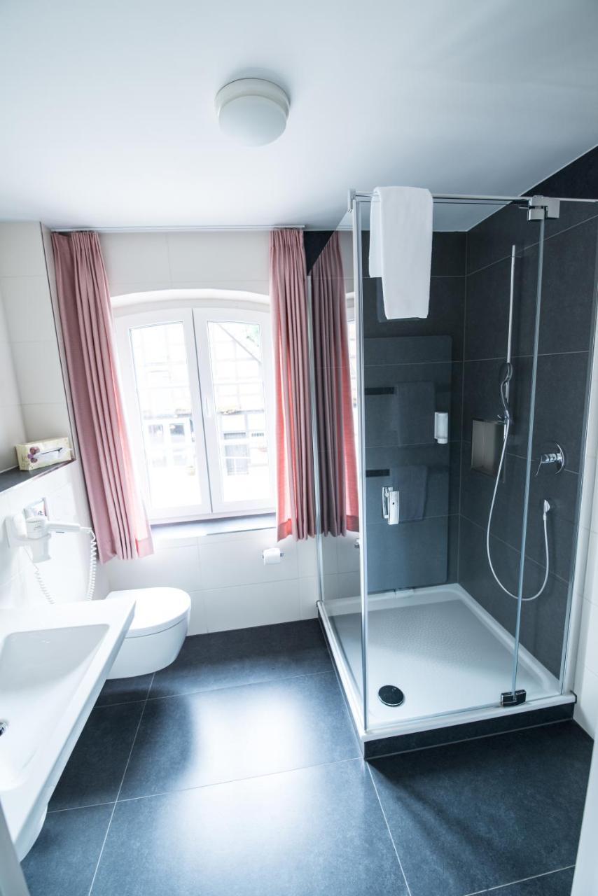 Wassermuehle Heiligenthal Lüneburg Exterior foto